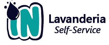 logo-icon